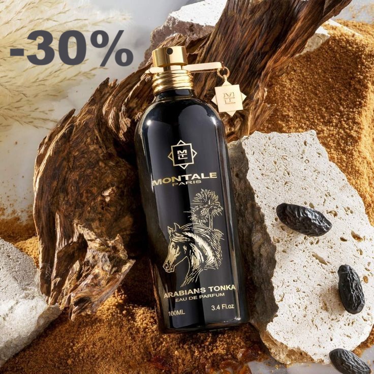 �������! �ontale Arabians Tonka - ������� � ���������� �������� ����� ������� ������� �������� �� ����� ���, ��� �� ��������� ����������� �������� ��������-��������� ��������! ������, ��������, ��������� ��, �������� ���� � ��������������� �����))