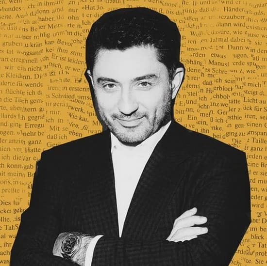 ������ ������ ��������� ����������� ����������� �������� � �������� �������� �������������