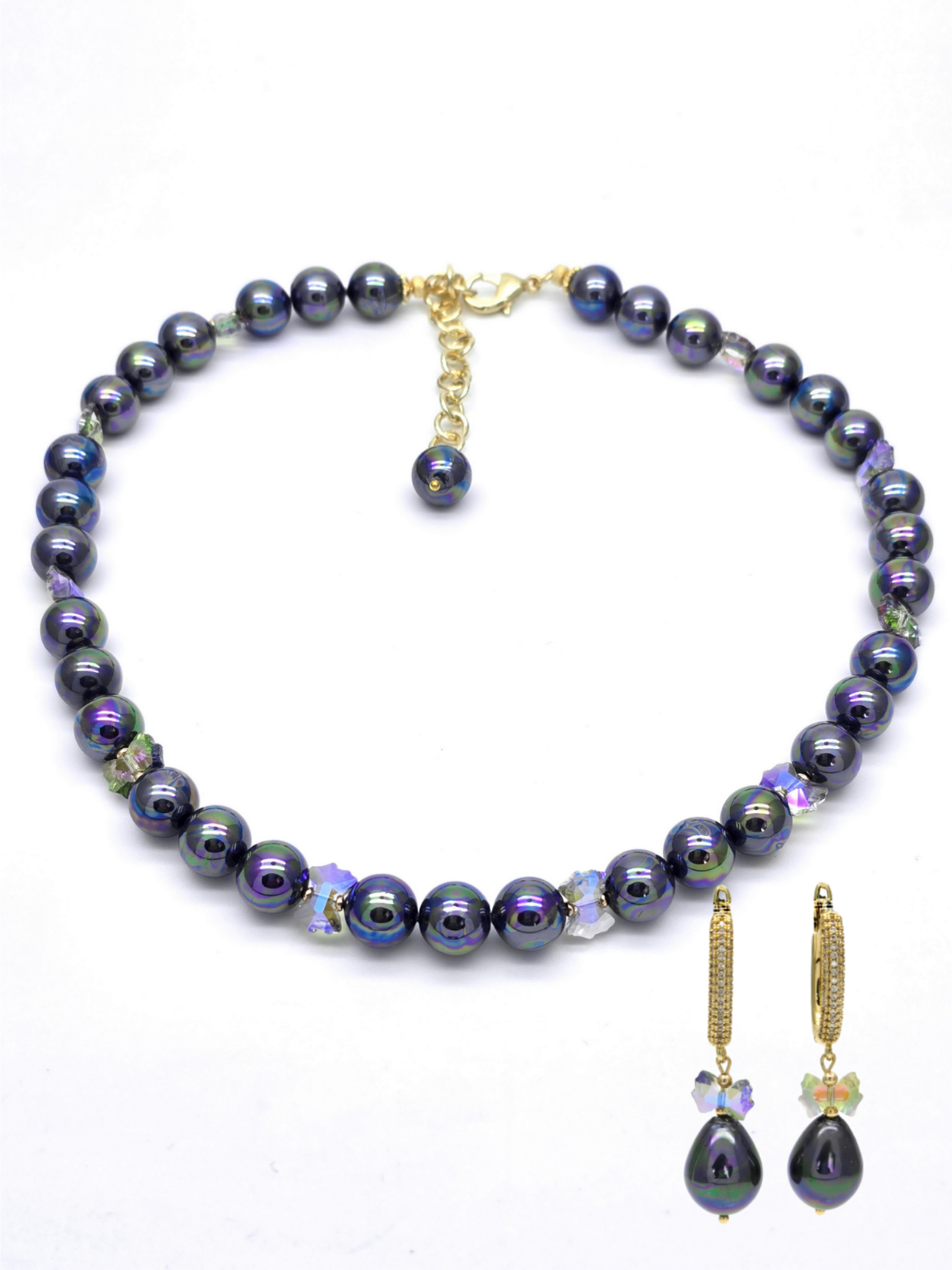 ���������� ���������� ��������� Selena, ����� � ������, Selena Pearls! ��������! ������� �� �����������!