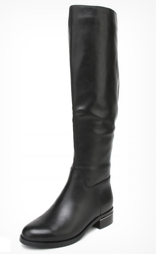 �������� ������ 38 �������� ����������� ���� � ����������� ���. ������� � ����� �� 