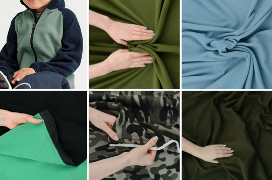 � ����������� ������ �������, ���������� ������ ����� ���� �� ��������, ���� �����������, ���� ��������, ���������, ����������� �����, ������������.