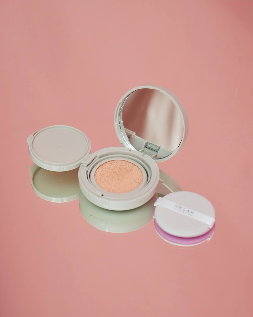 TOP L.A.K ������ ��� ����, ������ �����, ���������, ����. ��� ������ �� 3000� - ����� � �������💖!!! ������ �������!!!