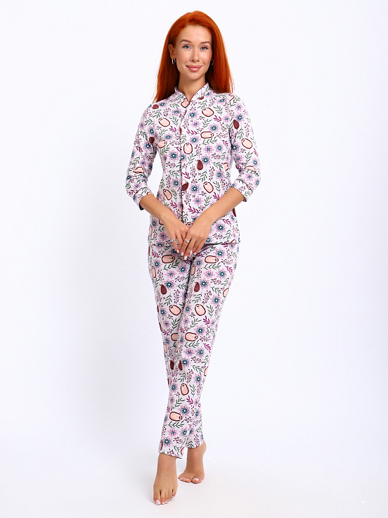  ������ ��� ����.������ ������� � ��������, �����, ������, ������. ������� �� �������, ��������, �������. ������������ ��������� ������.�����825