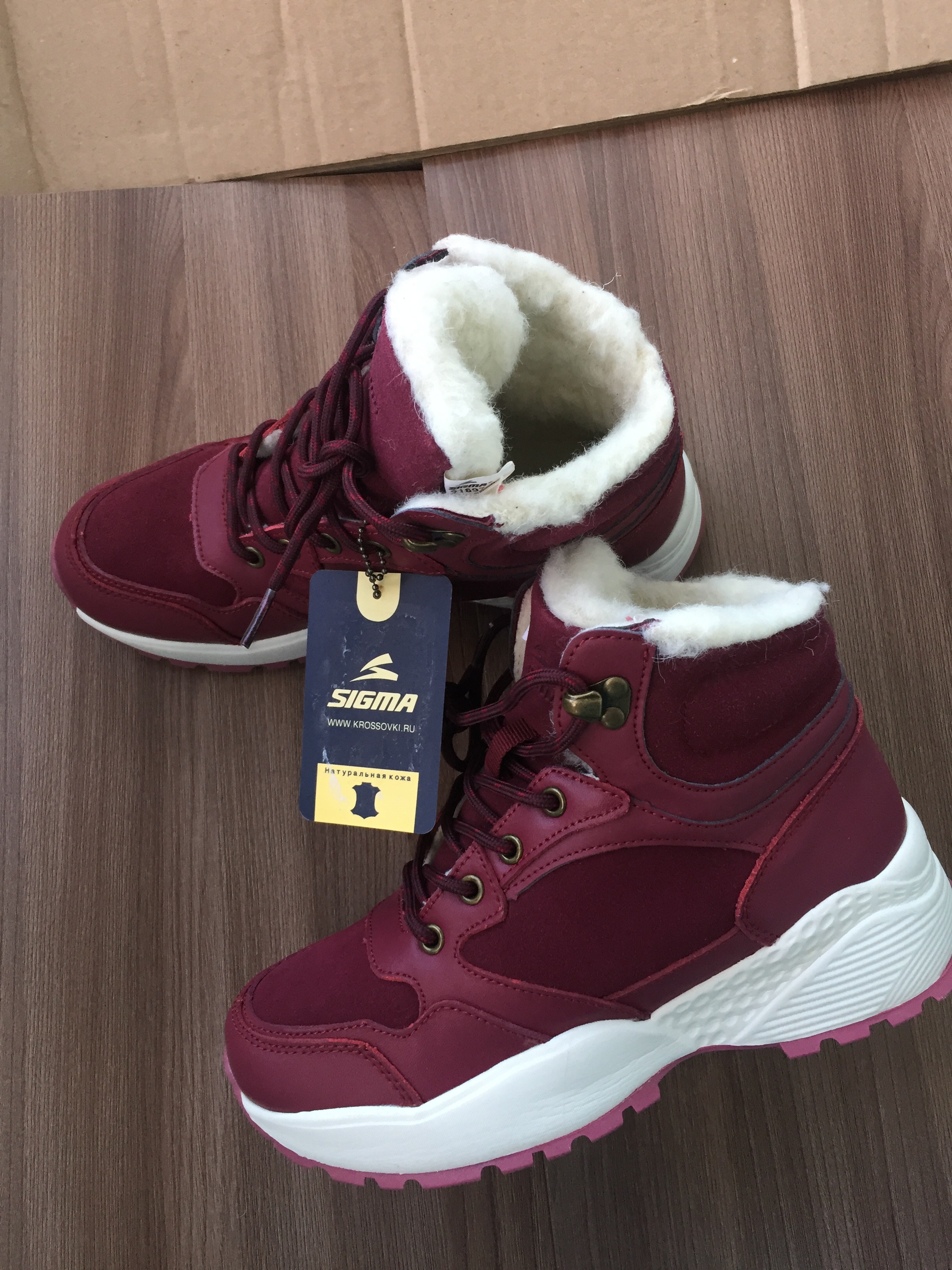 �������� ������ ������� ����������� ��������� 36 ������� ������, ������, �������-- ����� ��