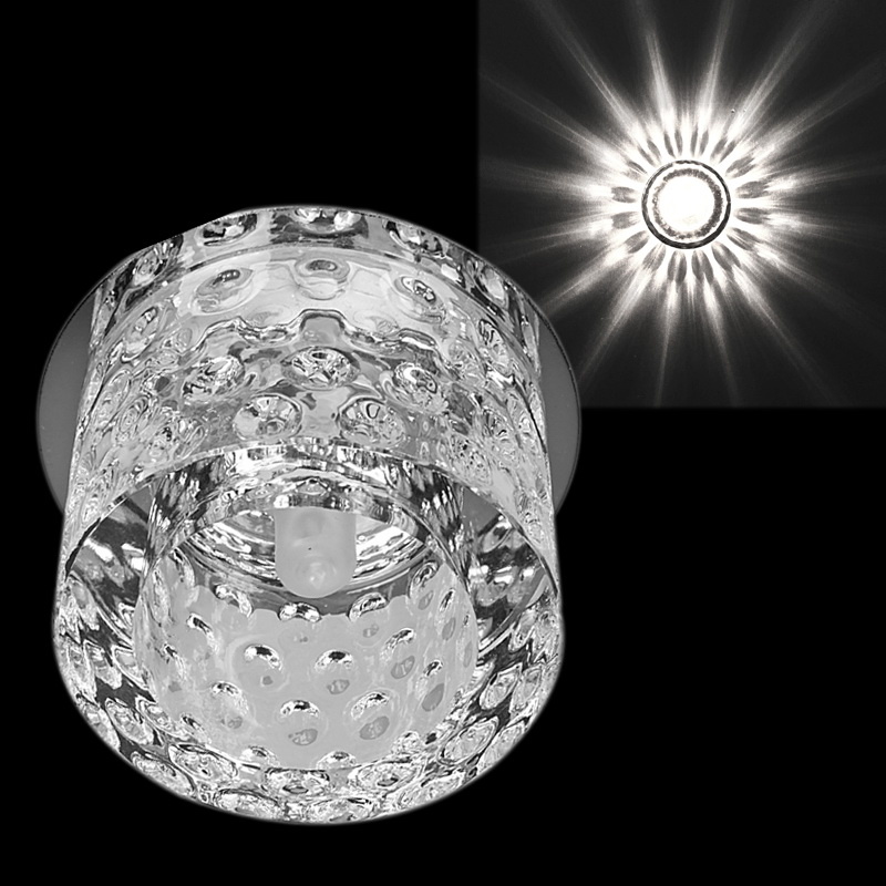 ��������� ������, ������-�������, ���, �����. ���������� �����, c����������� �����, ����. 