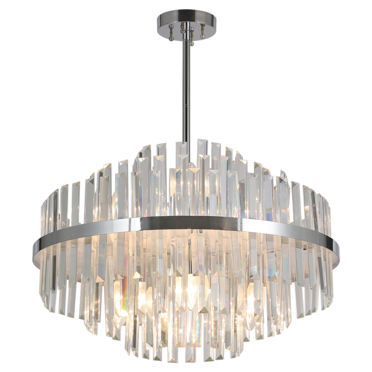 ������ ������������ � ��������. �������. ������� ���������. �������� � ������������� �����������. ����������. ���� � 2 ���� ���� ����������