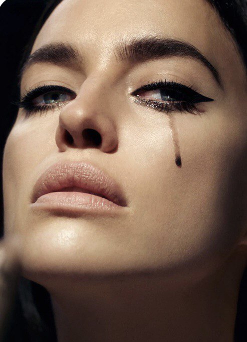 ������ ��������� �������: ������� ��������� �������!