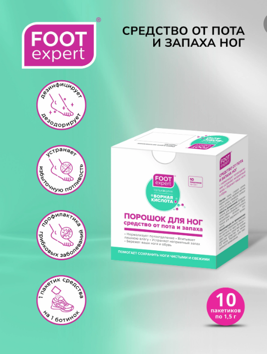 �������� �� ���� � ������ ��� �� 97 ���! .������������� ��� ���������� ��������� ����� � ������ � ����� � ���������� ������� ���.