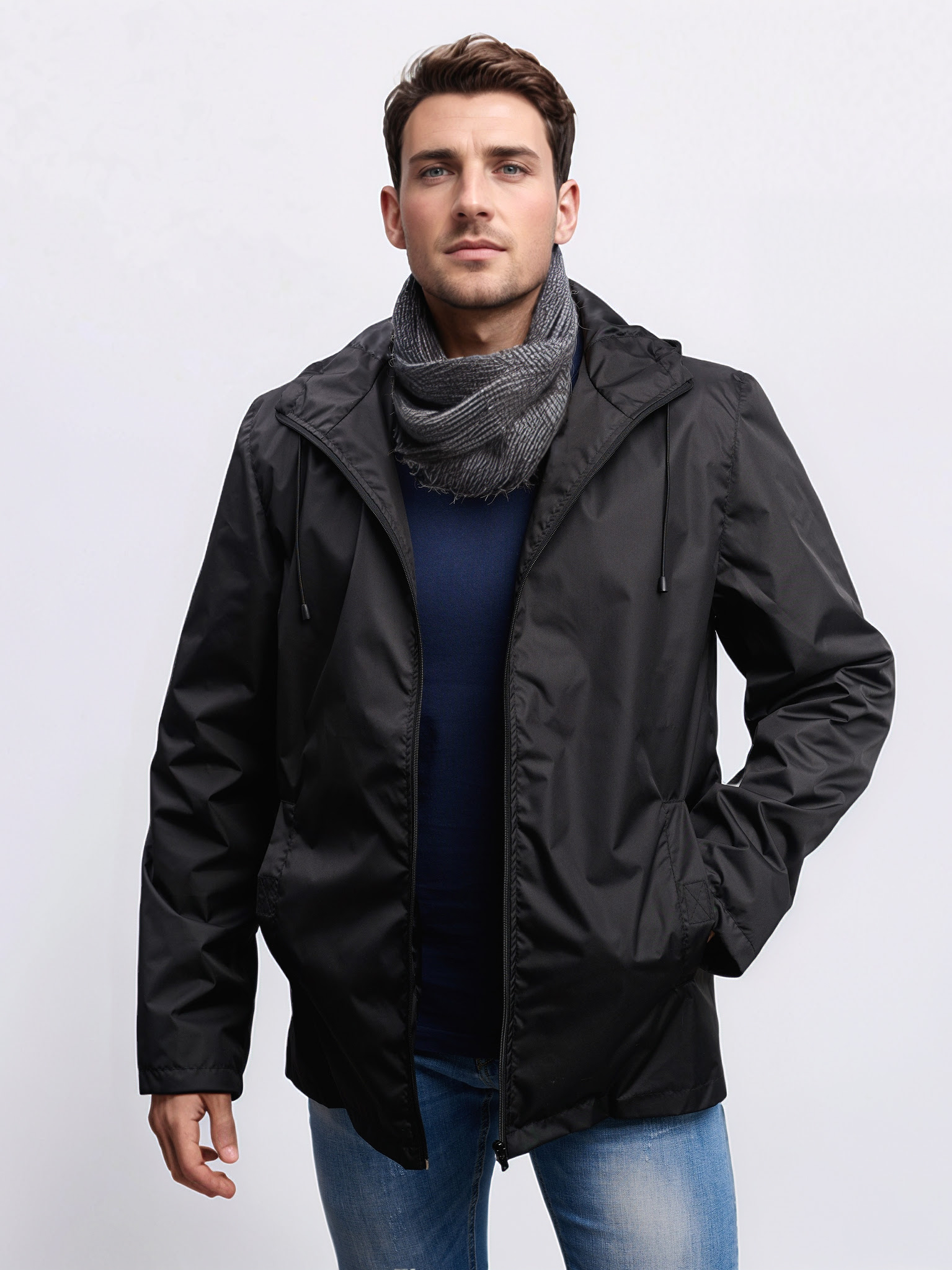 [b]���� �������. Yollochka - ������� ������ ��������� �������� ��� ���� �����. �������� ����������[/b]