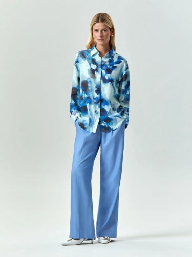 E���- ����������! ����� � ��������.����� ����� ������� �� ������ �����!