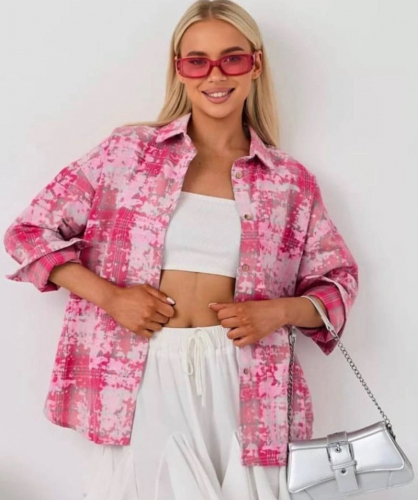 ���� 30/06.������� �������� ����������� ������ ������� � �������! ���� ���� ��-326