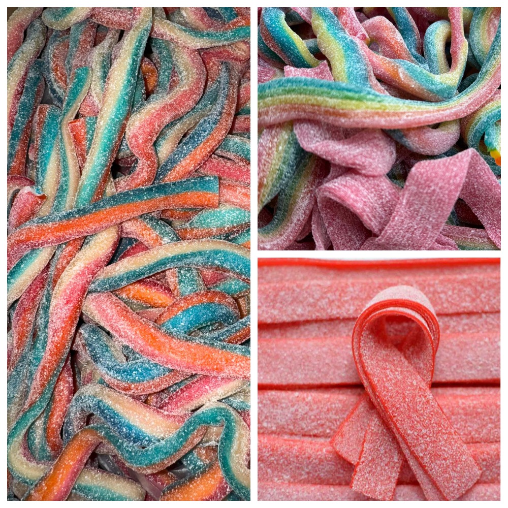 ������������� �������� ������� ���������!!!