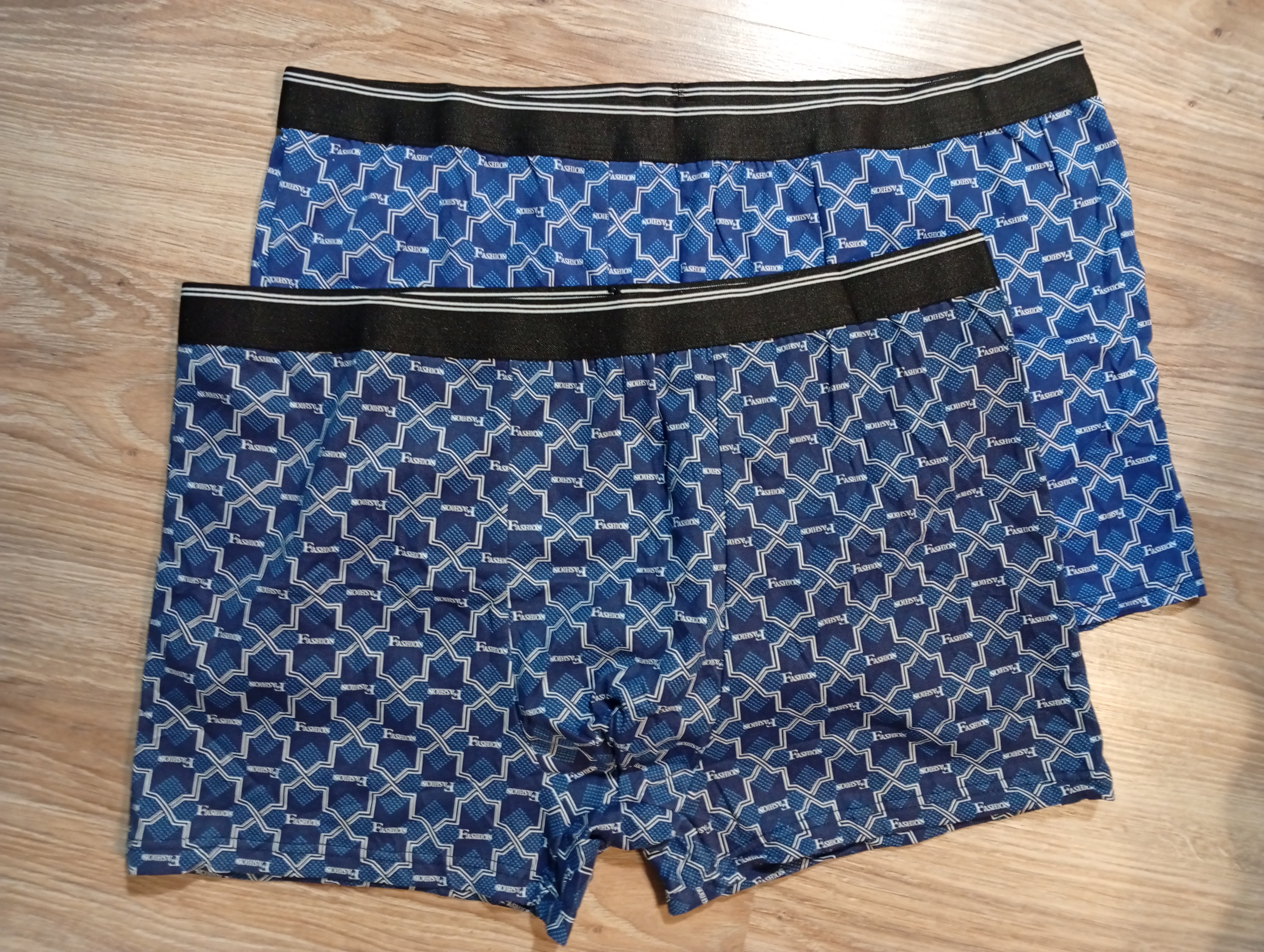 �������� ����� 56 �������  ������ ����   ���� 2 �� ������� ������! �� ��������� ������! ������� �������