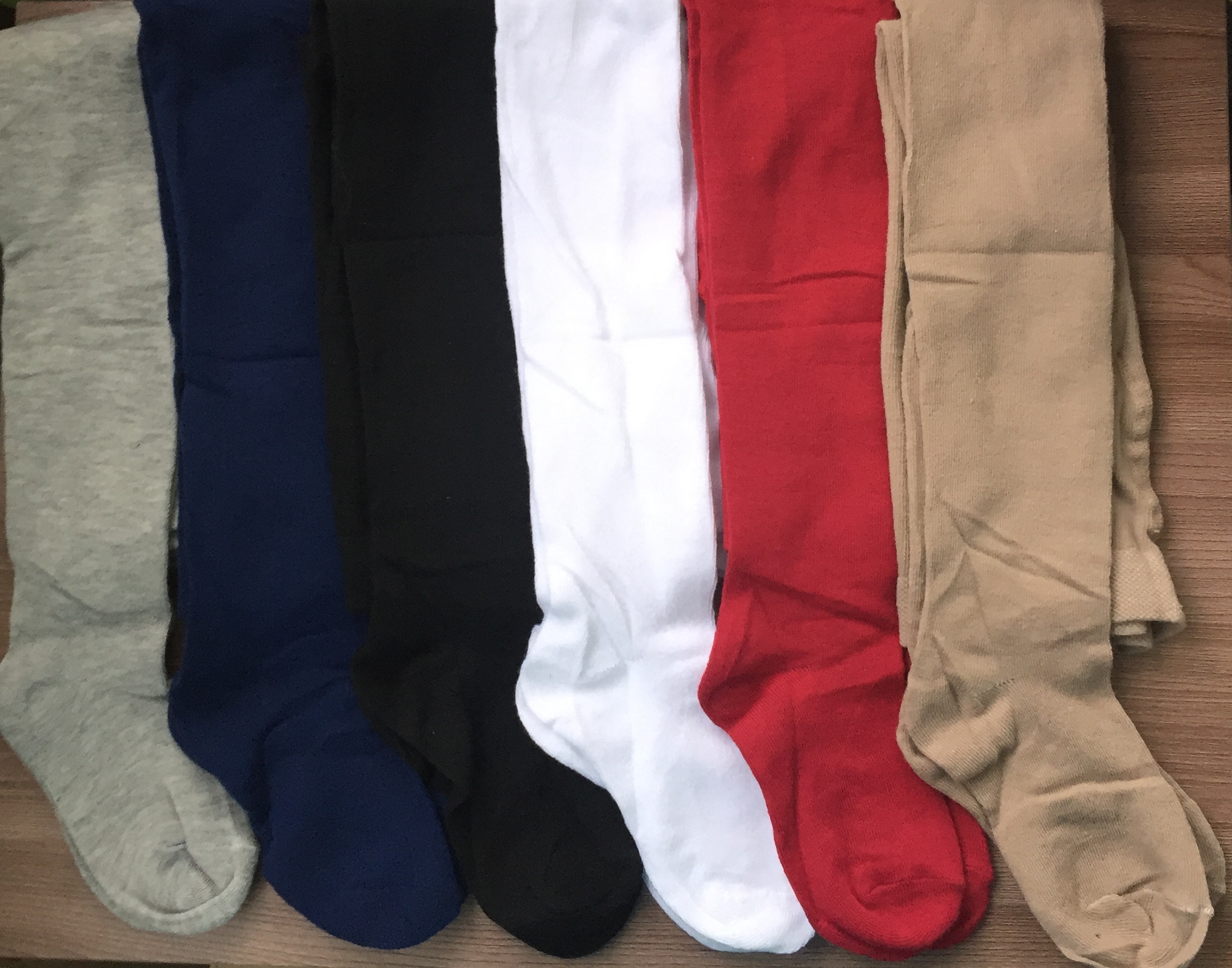 ������� �������� ������� �������� 116-128 ����� ������! ���� 126 ���+%% ---������� �������� � ��