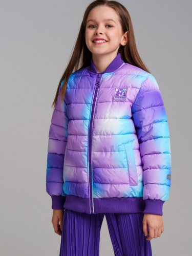 ������� ���� �� ��������� 2025�