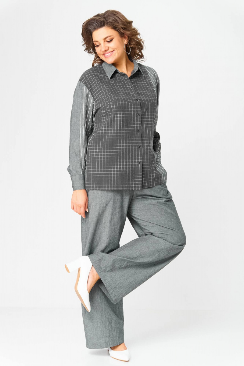 ����������! AmberA � Runella ����������� ������. �������� � ����������! ������� ��������!