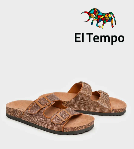 ��������!!! ����� 999 ���.+% ��������� ������� 37,38,39!!! ������ ����������� - ��������� ������� ��� ������!!! ��� ������� ������������ �������� �������� � �����!!! �������� �������� ��� ��� �������� ������, ��� � ��� ��������� �������������������!!! 