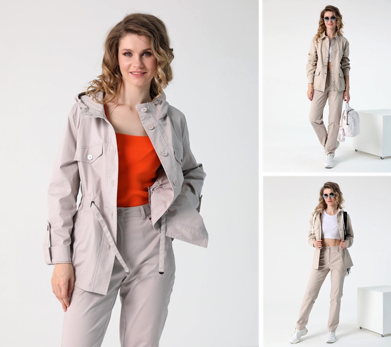 �������� ������� �� ������ ��������� DizzyWay � �������� �����!!!