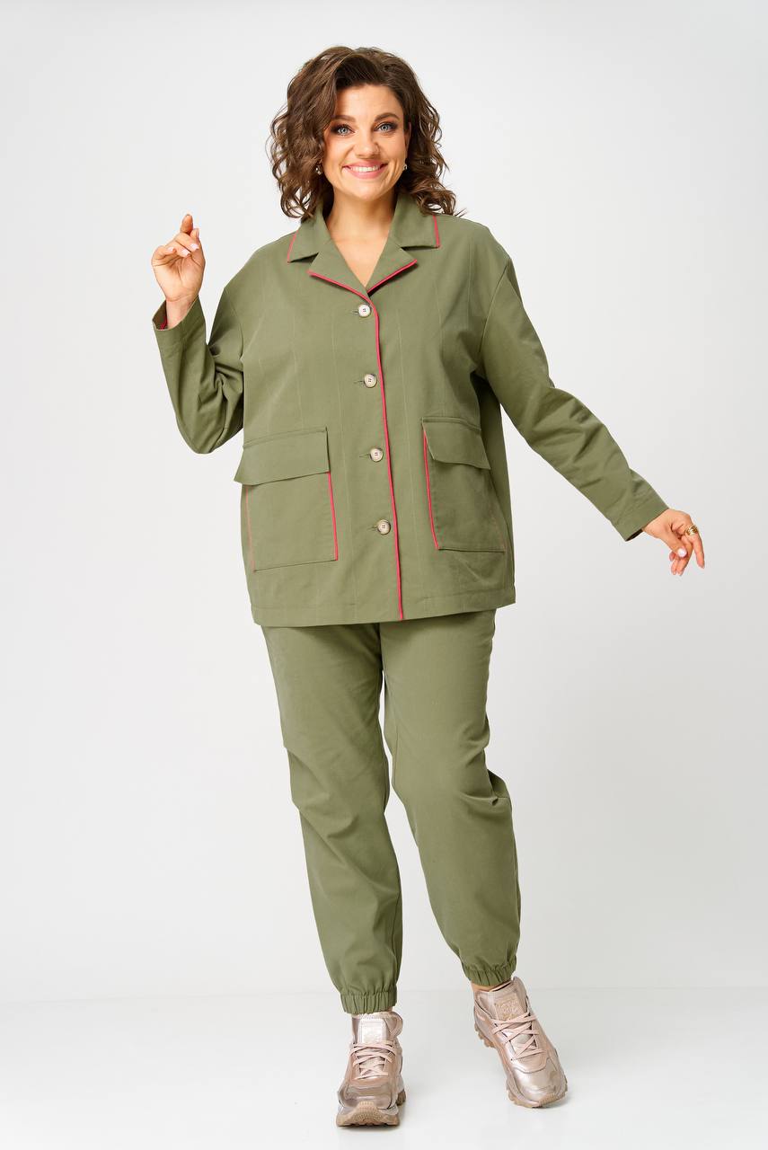 �������� 3300�+% ������� 48-54 ����������