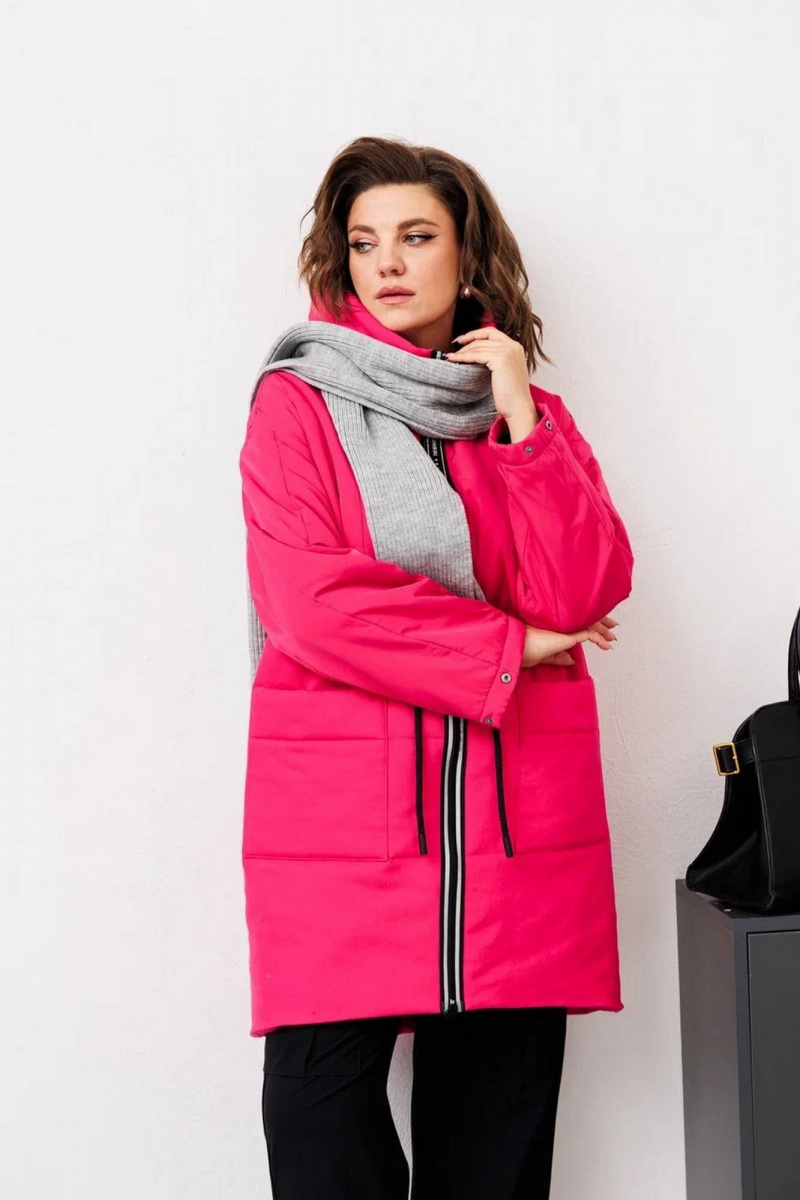 ������ �� 2000�+% ������� 50-60 ����������