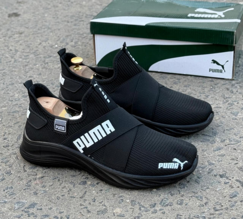 ������������� ������� ���������!  ����� ��������� ��������