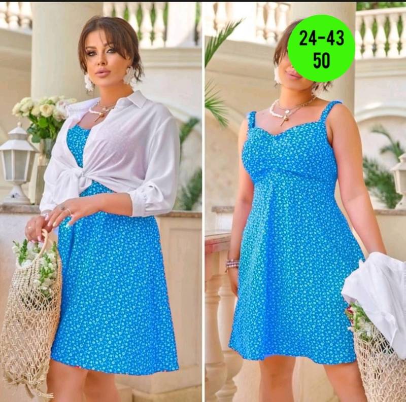 ���� 30/06. ���� 2015! ������ ������� ������� ������� ������.-189