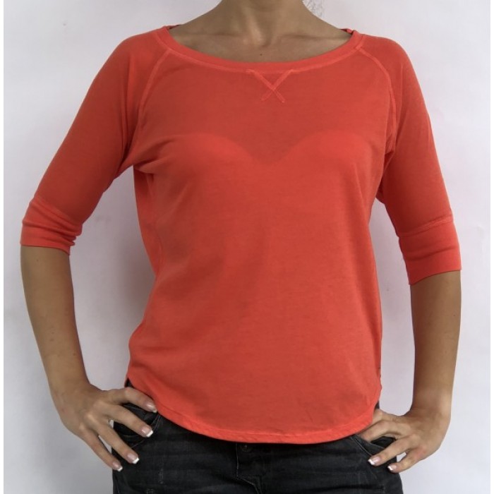 �� 400 ���! ���� Marc O'Polo! ���� �������� — �� ������ ������, ��� ���������� ������������� � �����. �� �������Σ� ���� ���������������� � ������ ����������� ��������� ������ ���������.