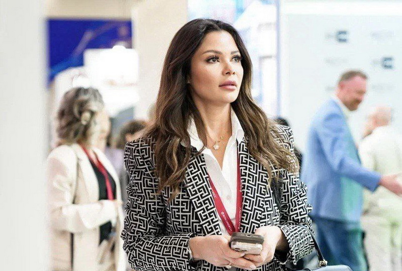 ��� ������� ��������� ���� �������������� ���������� � ���������