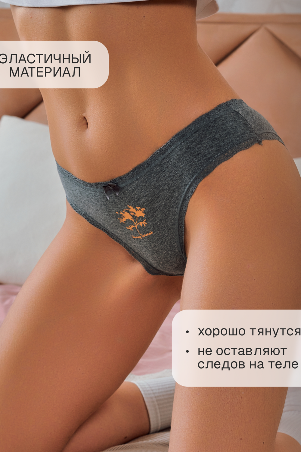 ���� �� 06.07. ������ ����� �� �@����. ��� ������ � �������. �������� � ������� ������ �� ����� �������� �����!