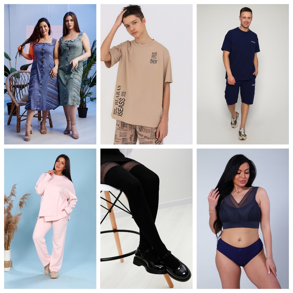 ���� �� 06.07. �@����-126. �������� ������ � ����� �������������. ��� ����� � ����������. ���� ���� - ����� ������!