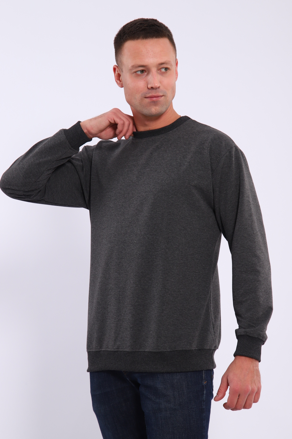 ���� �� 06.07. ������� �������� �� �@����! ���������� �������, ���������, ��������, ��������, �����, �����! ������� �� 46 �� 70-��.