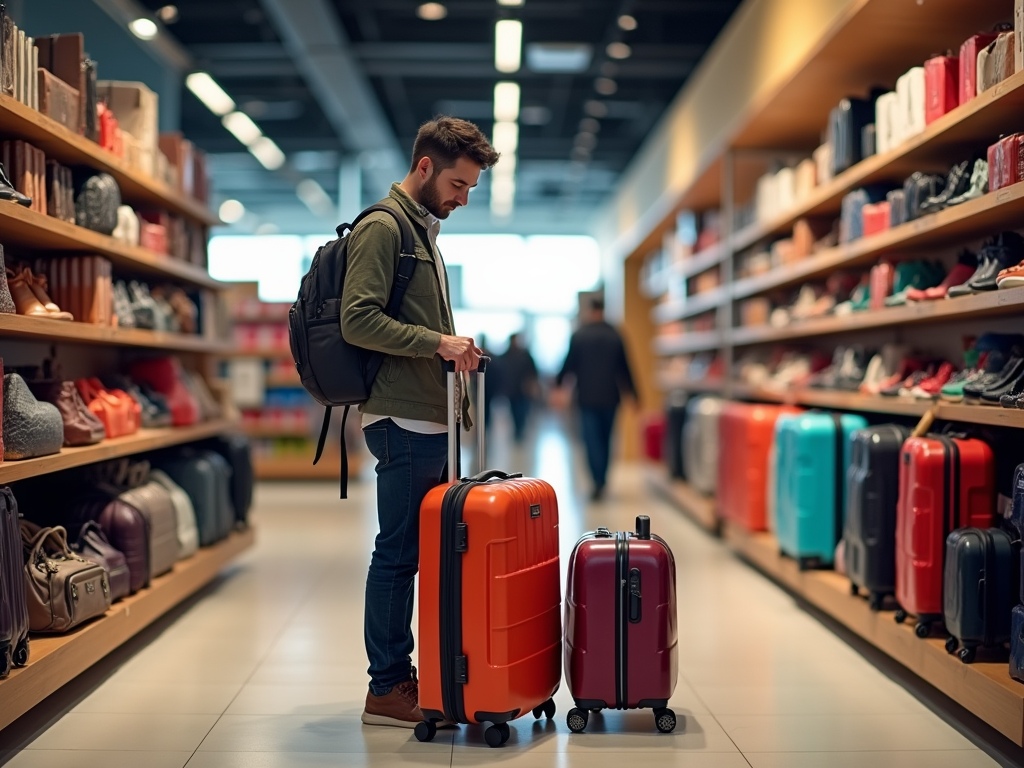 ���� �� 10.07. ���������� ��������� �� �������������! �������, 4-�������� �������� �� ���� 2400-2600���! ���� � ������!