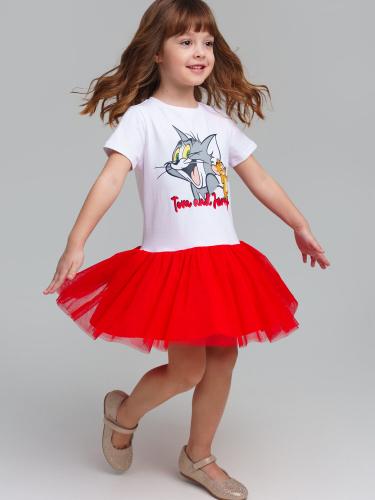 PLAYTODAY SALE �� -50%   