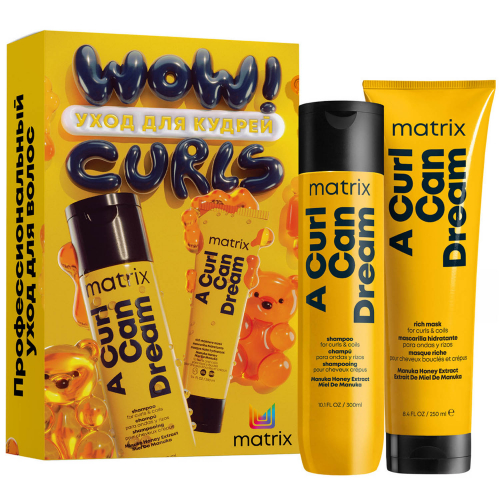 MATRIX - �����, ���������� ���������� ����������� ������������ �� ���� ���� - 13/25. 