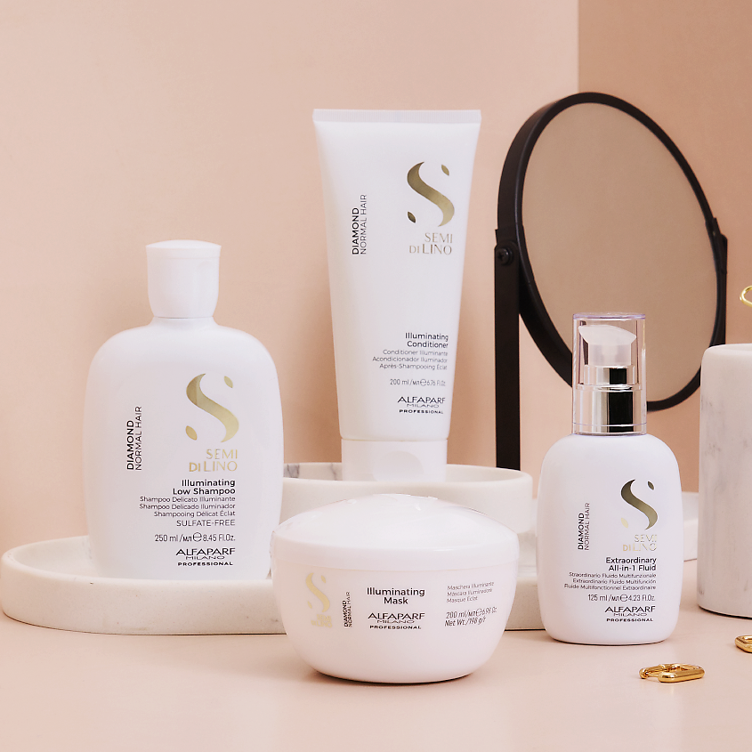 Davines Spa , Nirvel , Loreal , KEUNE , Kaaral , Alfaparf Milano , Brelil , Bouticle , Shot , Lisap Milano - ������ ������� ������ ����. ��������� ��� ����� - 13/25. 