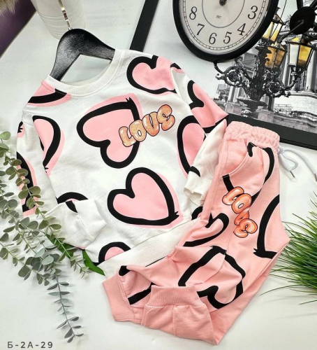 ���� ������� �������-15  