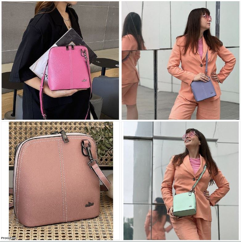 ��������� ����� �� LANOTTI!!! ���������� ����� � ����������� ������� ��� ���� ������������! ��� 6010 - �������, ���������, �������, ���� --- ������� --- 5950� --- ��� 2975� -- !!!������ 1400�!!!!!