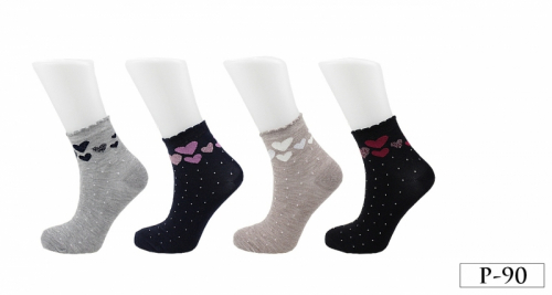 ����������!!!