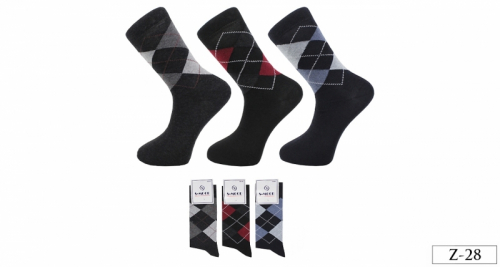 ���������������!