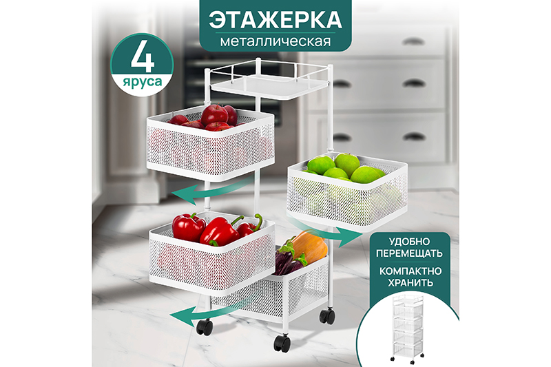 ����� ������� ���������� ��������!! �������� � ���������� ����������!  ����������