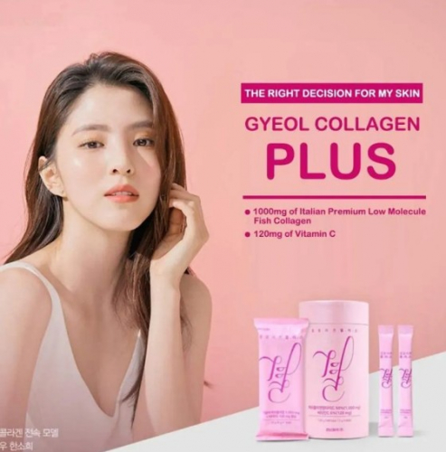 ����� �������� � ������!! ������� �������� �������� � ��������� � ��������� � -������� � ����� ��������!!��� ���������� ������ ��������, ��������� ��������� � ��������� ����. ��������� ��������� � � ������������ ��������  