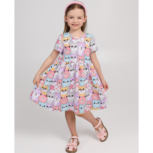 ��� ��������� �������!!! �������� ������ ������ ��� ������� �� 373 ���.+%. ������� 104-128