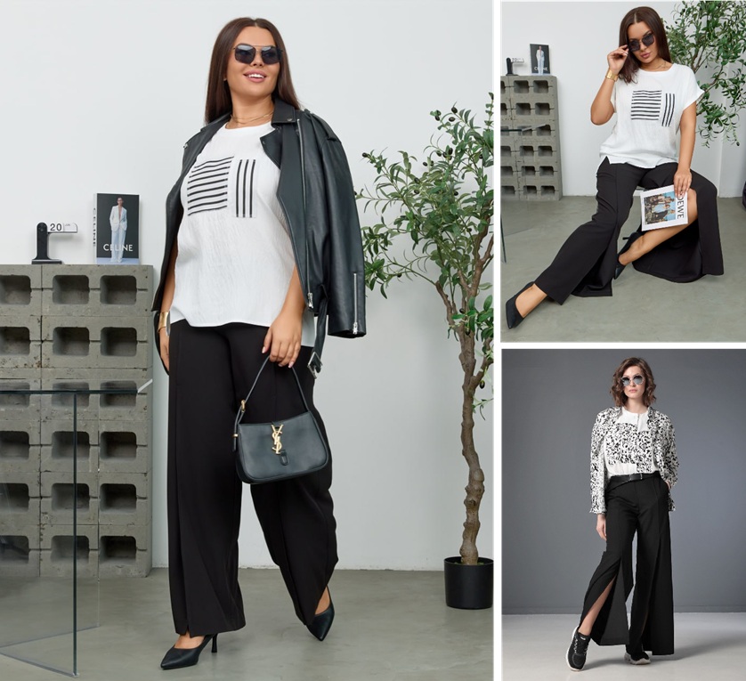 ��������� ������ - ������ �� ������! � ������ �� ���� ������������ - �� �� ������ ���������� ��������, �� � ��������� ������ ���� �������!