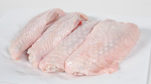 ������ ����� �������! ��������� � ������� �������! ������ ���������� ��������! 