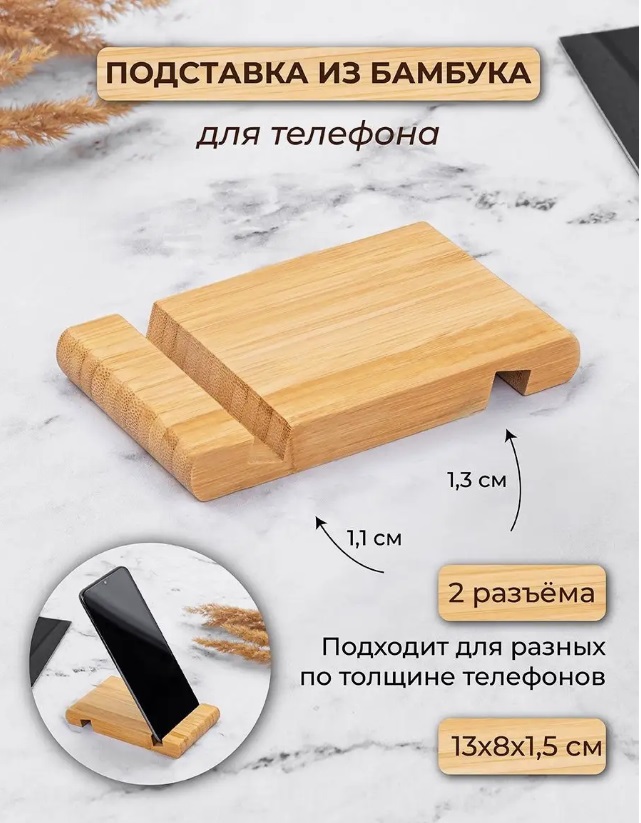 ������ � ������!! ��������� ��� ������� �� �������! ������� �������� ������ � ������� �� ����� ������� ��������� ������. �����!