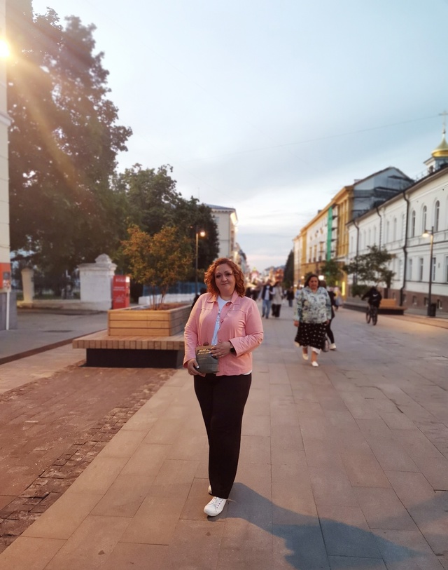 ��������! ������� ����������! ������ �� 22.00 �������! �� ���� -�. ��� � ����!!!