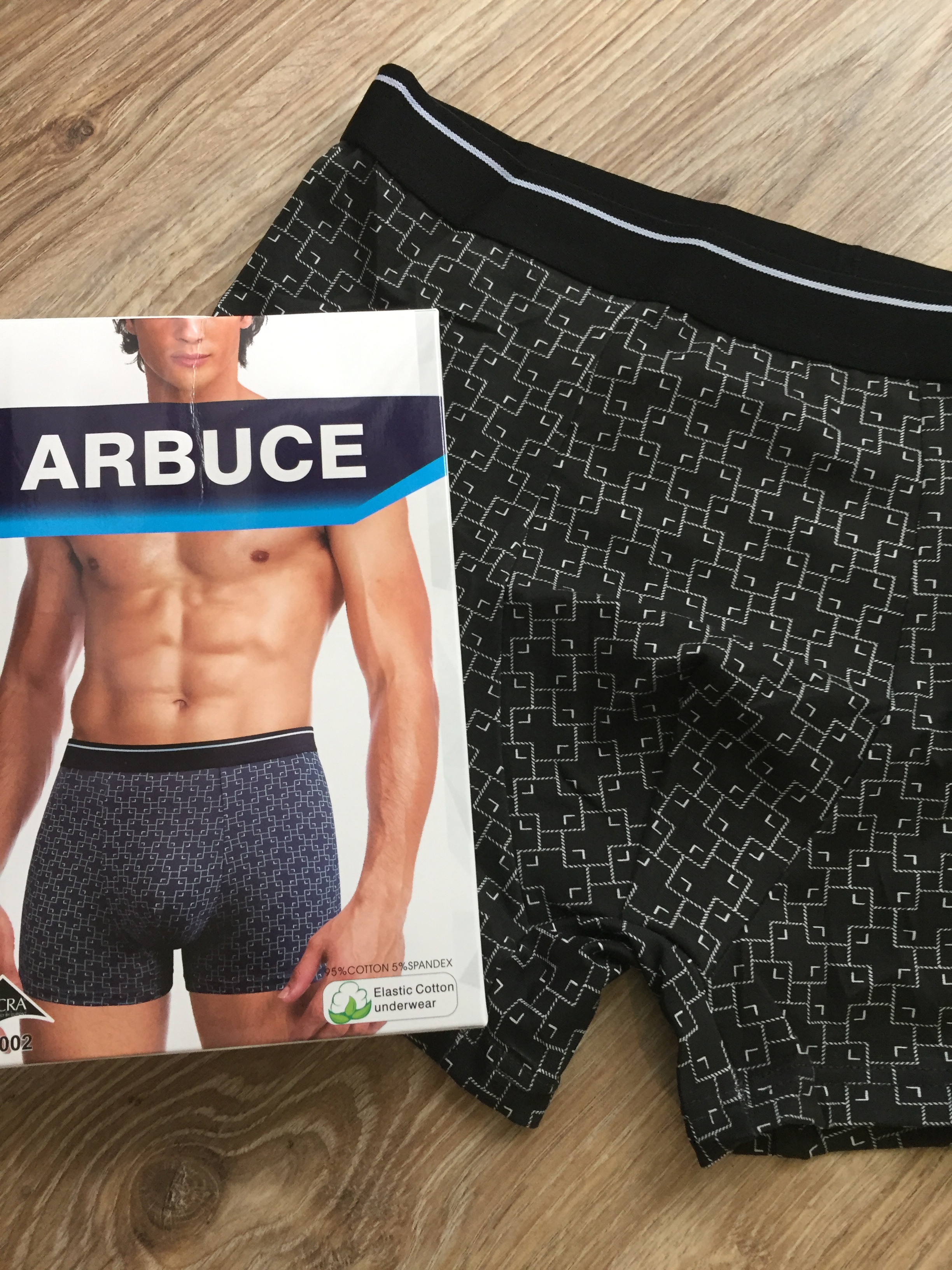 ������� �������� ����� ������� 46 48  ������ ����!�������� �������� ������� ������ 31 ( 46-48 ) ��������! ���� ����� ���� � ������-- � �� ������� �������� 