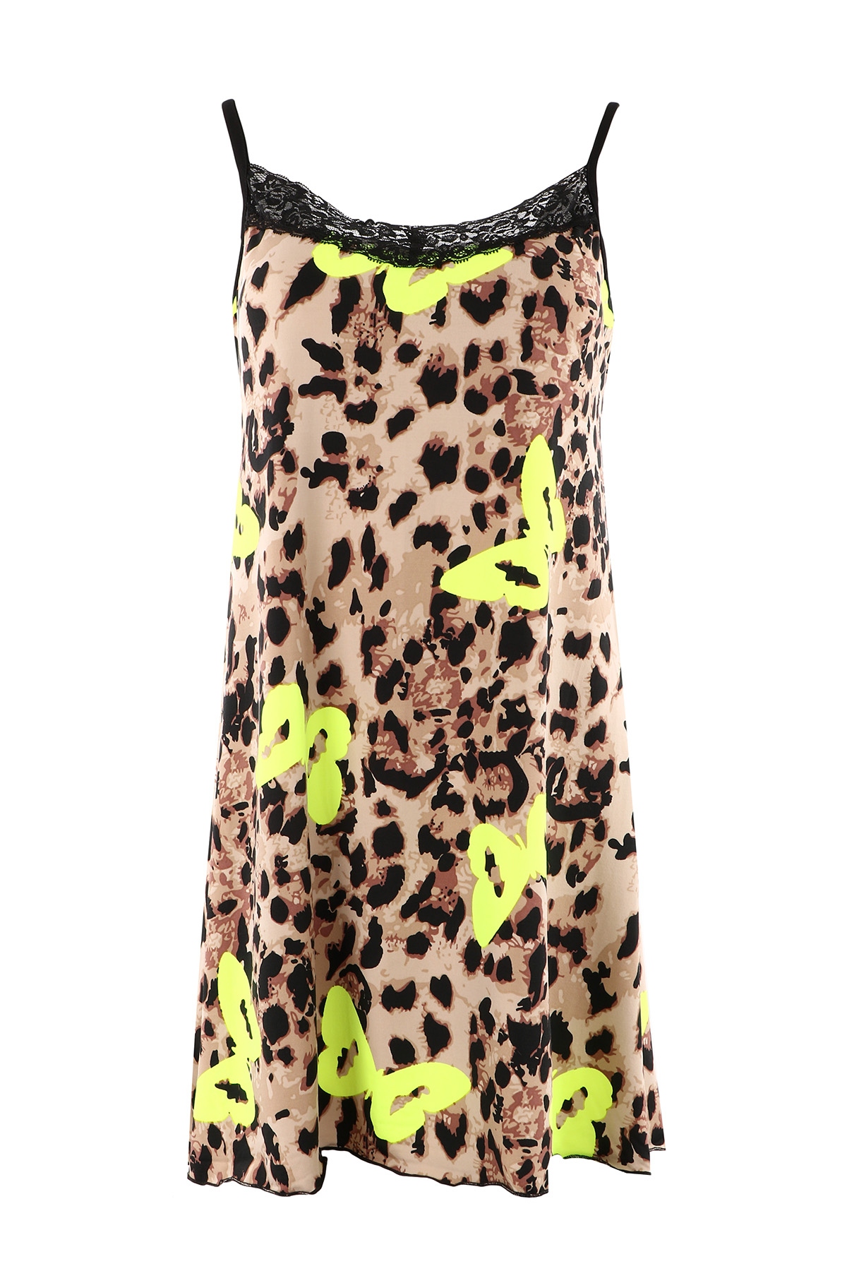 ������ �������! ���� �������, ��������� � �������- ����� ������ �� ������ �����!