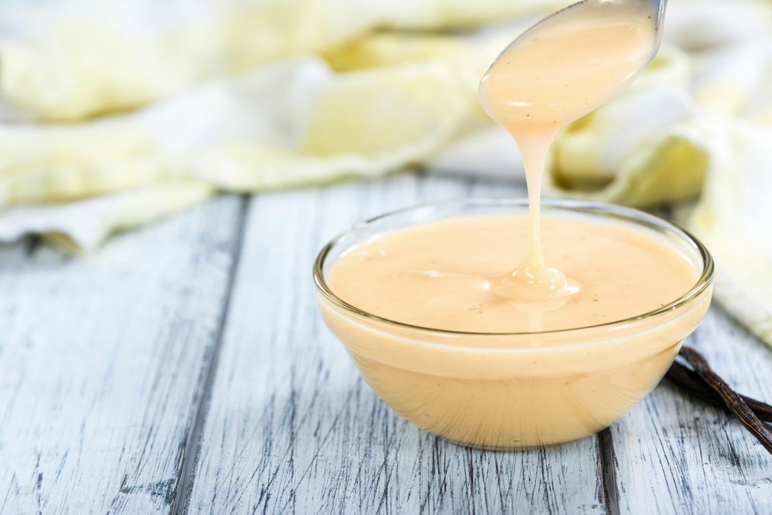 ������ �� ��������� ���ݣ���! 1 �� ����� 200�!