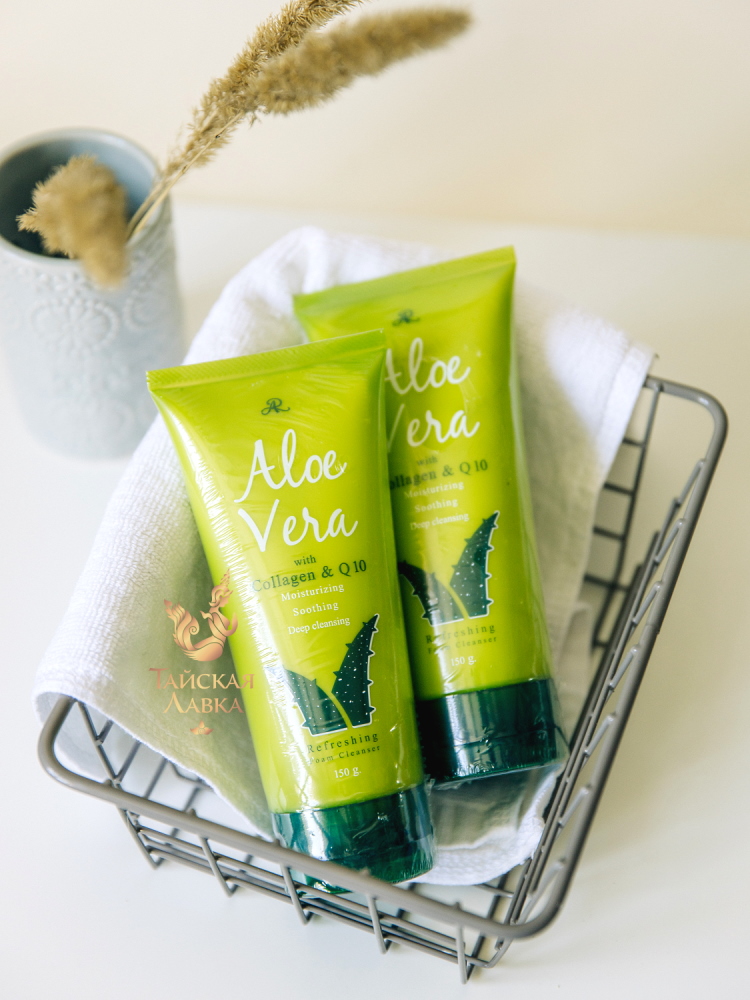 ����� �� ��� ��������!! ������ ����� ��� �������� - ���� ����, ������, ��������� �������, ��������, ��������, �������� �, �, �, Q10, ���������, �������, ������� �������, �����������